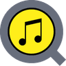 Auditune Logo